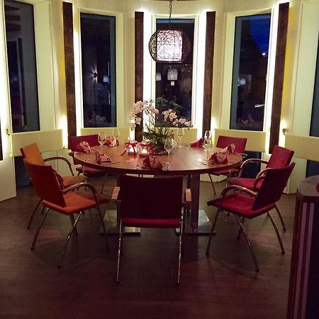שטור Hotel Bremer Tor מראה חיצוני תמונה