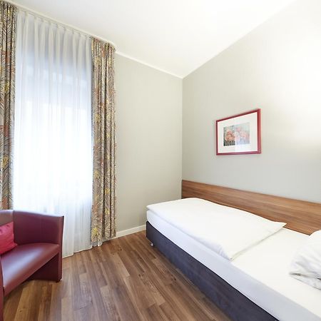 שטור Hotel Bremer Tor מראה חיצוני תמונה