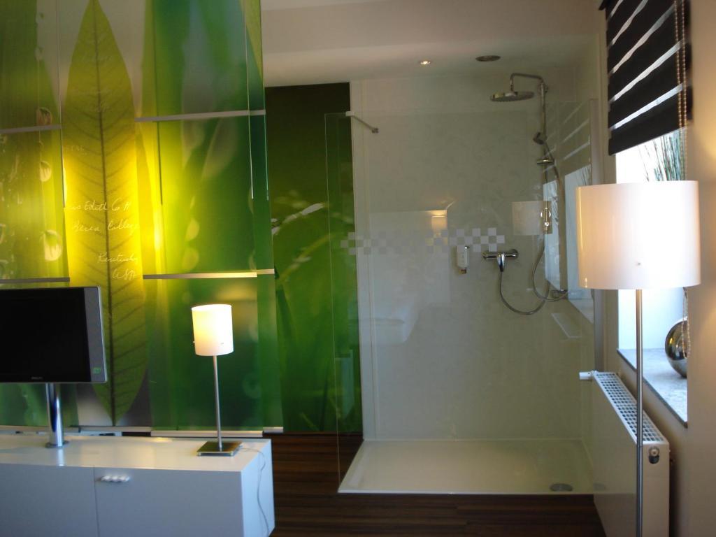 שטור Hotel Bremer Tor חדר תמונה