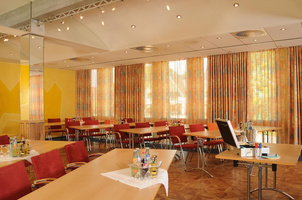 שטור Hotel Bremer Tor מראה חיצוני תמונה