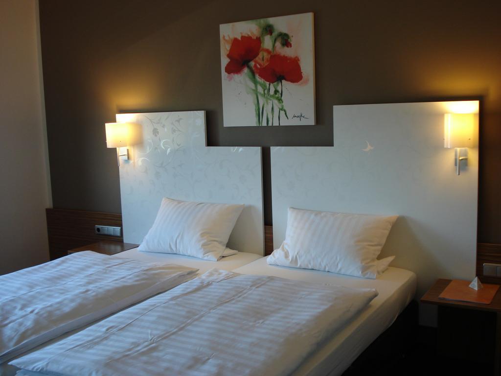 שטור Hotel Bremer Tor מראה חיצוני תמונה