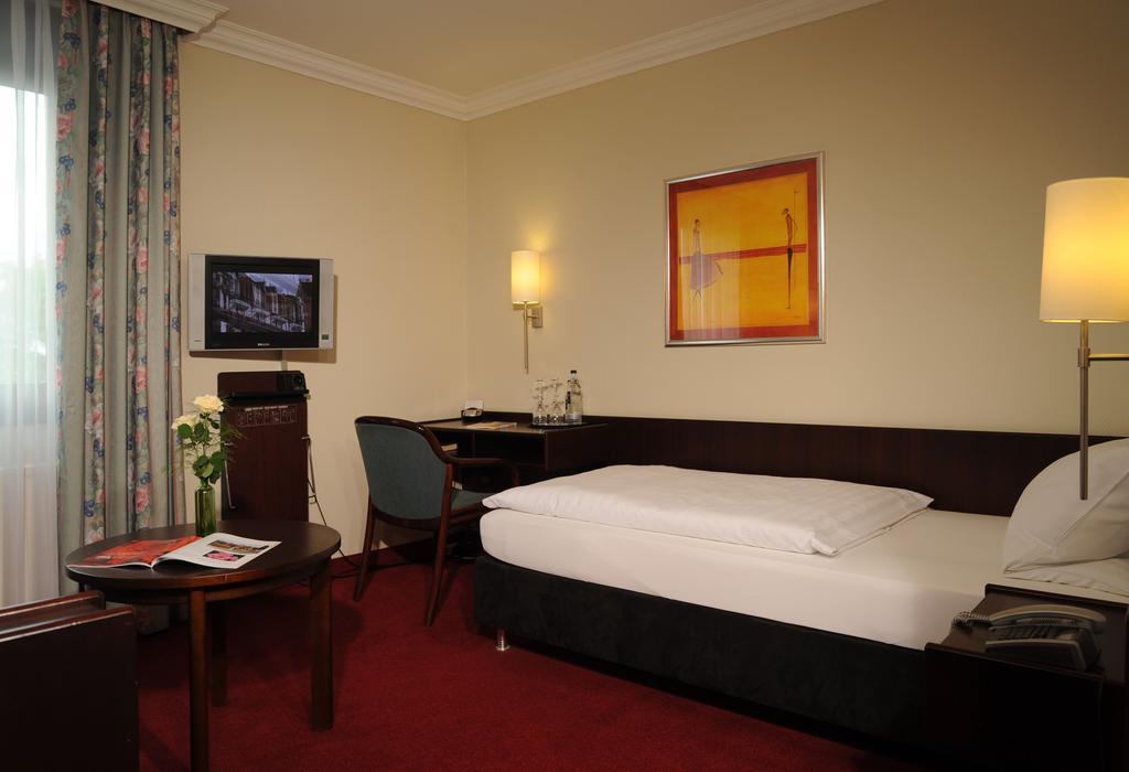 שטור Hotel Bremer Tor מראה חיצוני תמונה