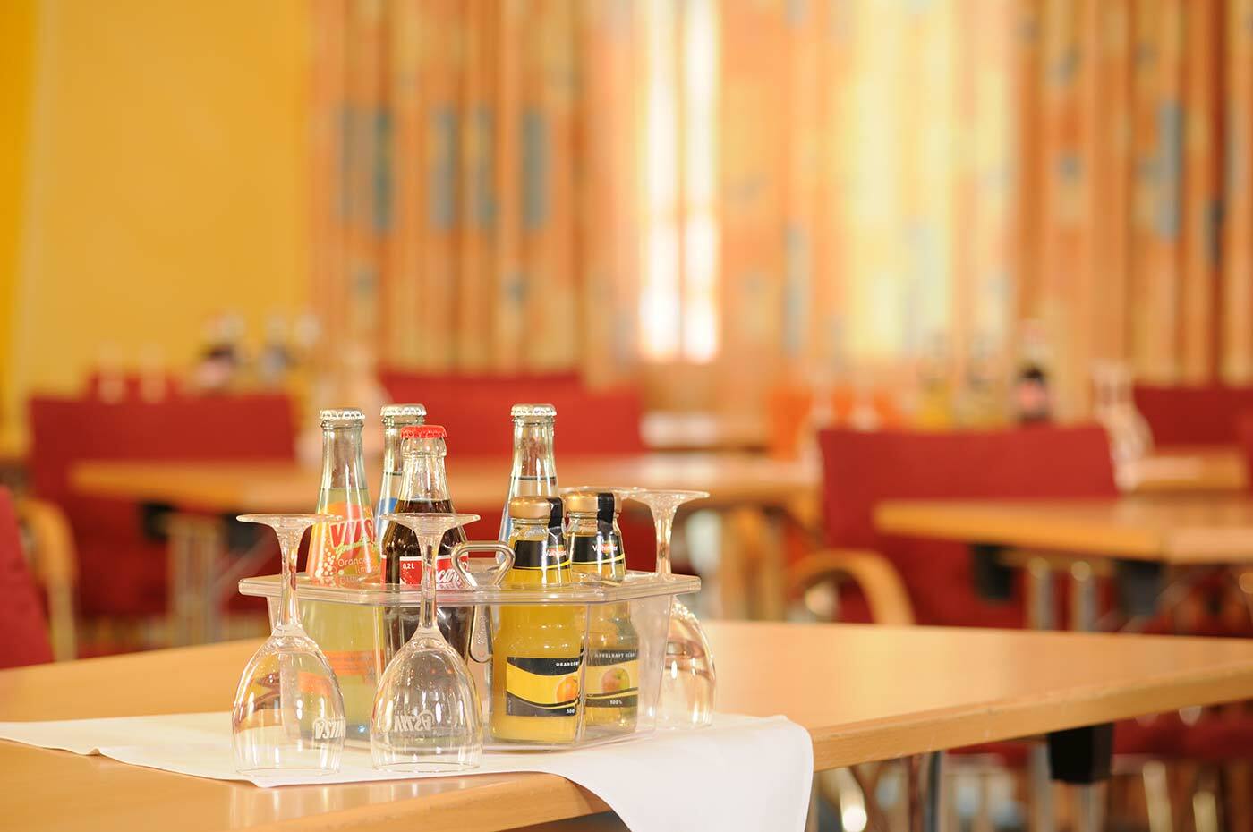 שטור Hotel Bremer Tor מראה חיצוני תמונה