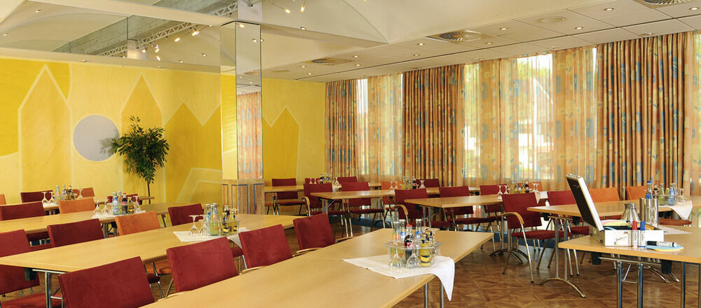 שטור Hotel Bremer Tor מתקנים תמונה