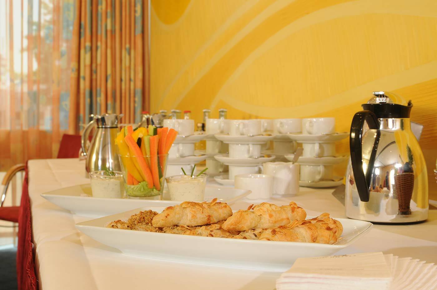 שטור Hotel Bremer Tor מראה חיצוני תמונה